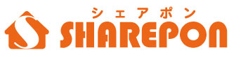 会社ロゴ
